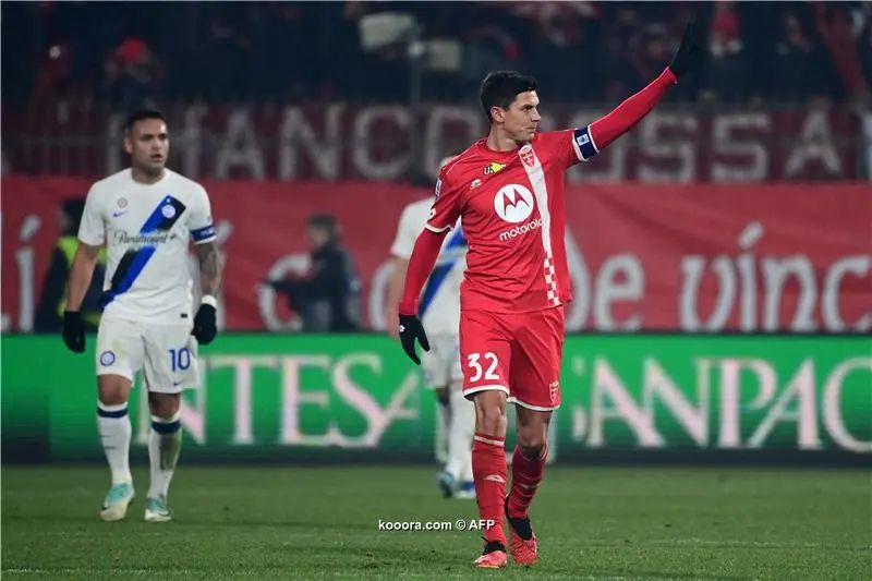 ?i=afp%2f20240113%2f20240113-afp_34ew6ce_afp