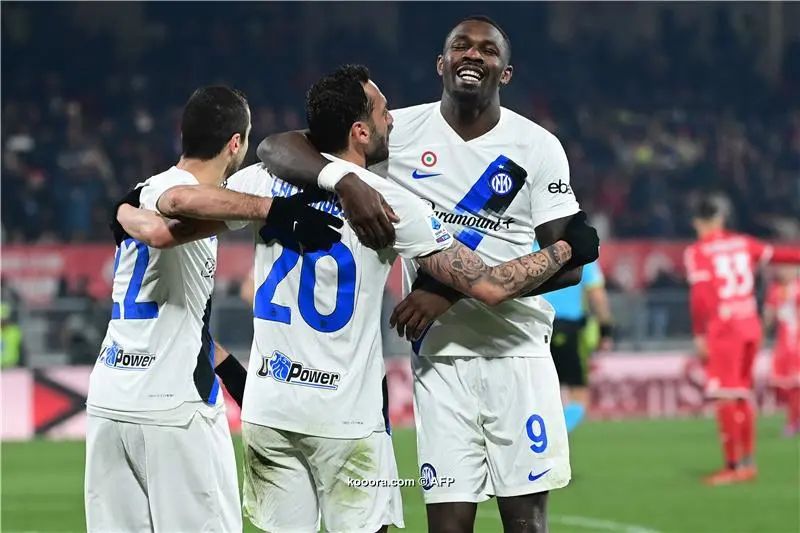 ?i=afp%2f20240113%2f20240113-afp_34ew6ba_afp