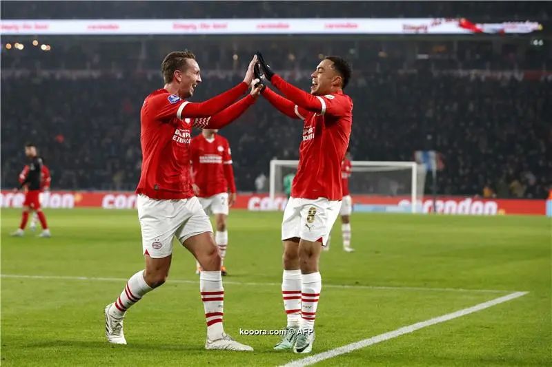 ?i=afp%2f20240113%2f20240113-afp_34ev6c3_afp