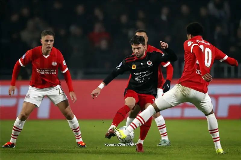 ?i=afp%2f20240113%2f20240113-afp_34ev6au_afp