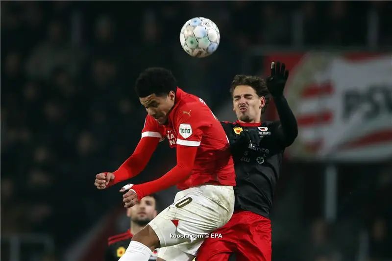 ?i=epa%2fsoccer%2f2024-01%2f2024-01-13%2f2024-01-13-11074632_epa