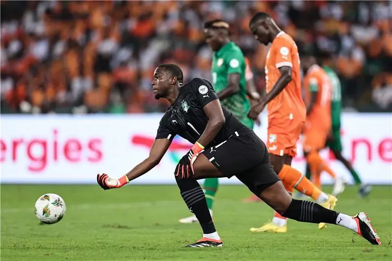 ?i=albums%2fmatches%2f2021527%2f20240113-afp_34ew6xh_afp