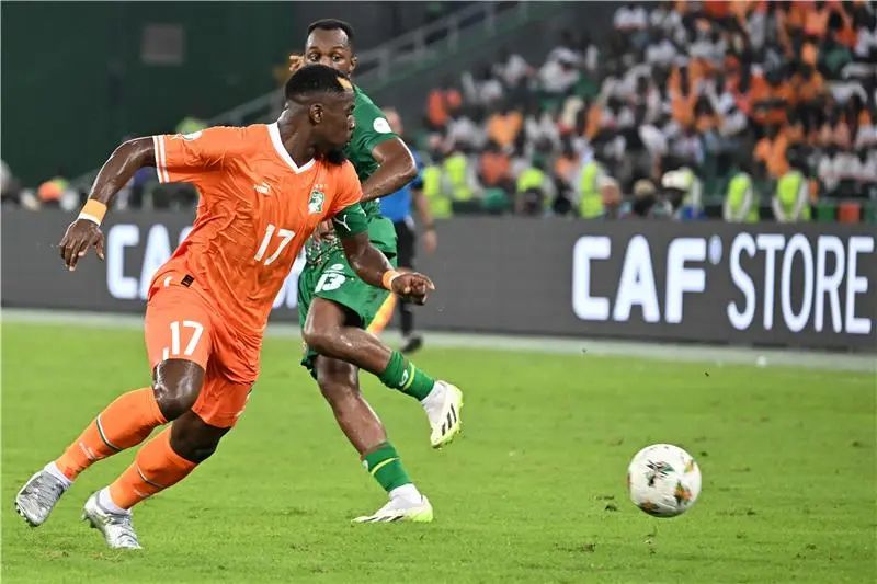 ?i=albums%2fmatches%2f2021527%2f20240113-afp_34ew73e_afp