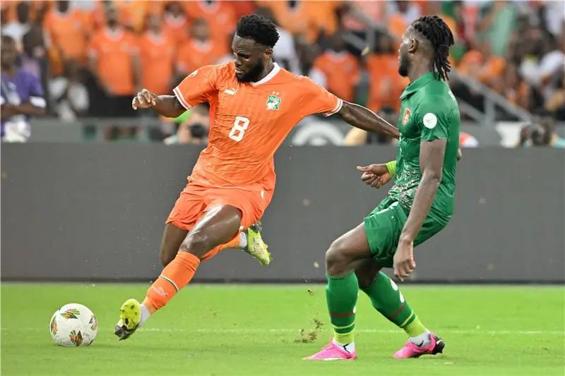 ?i=albums%2fmatches%2f2021527%2f20240113-afp_34ew6yf_afp