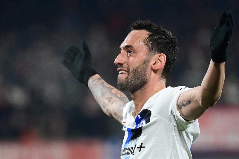 كالهانوجلو