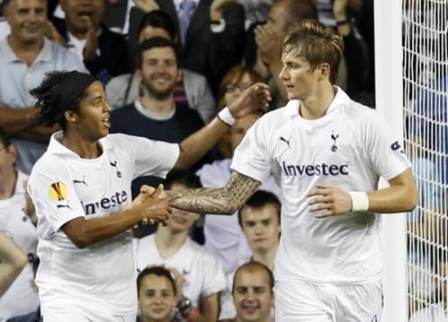 2011-09-29t211136z_01_edy08_rtridsp_3_soccer-europa_reuters