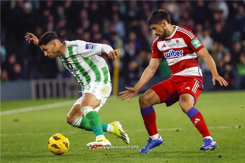 ?i=albums%2fmatches%2f2216756%2f2024-01-13-11074661_epa