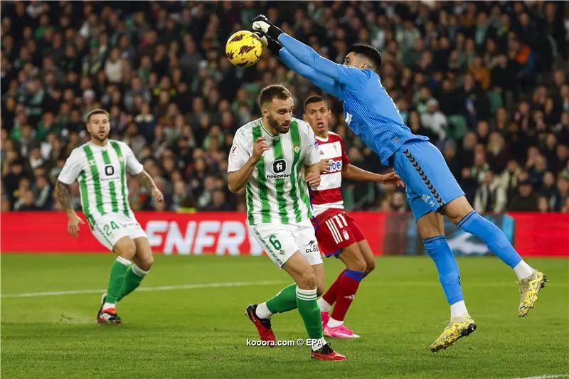 ?i=albums%2fmatches%2f2216756%2f2024-01-13-11074599_epa