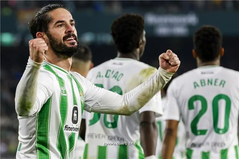 ?i=albums%2fmatches%2f2216756%2f2024-01-13-11074766_epa