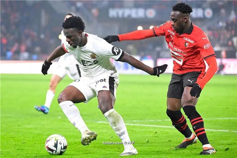 ?i=afp%2f20240113%2f20240113-afp_34ew6wm_afp