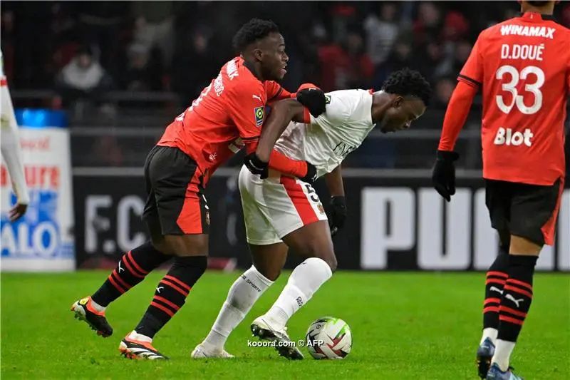 ?i=afp%2f20240113%2f20240113-afp_34ev7nn_afp