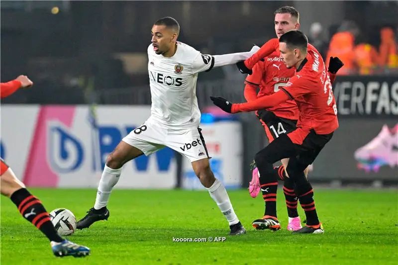 ?i=afp%2f20240113%2f20240113-afp_34ew6bn_afp