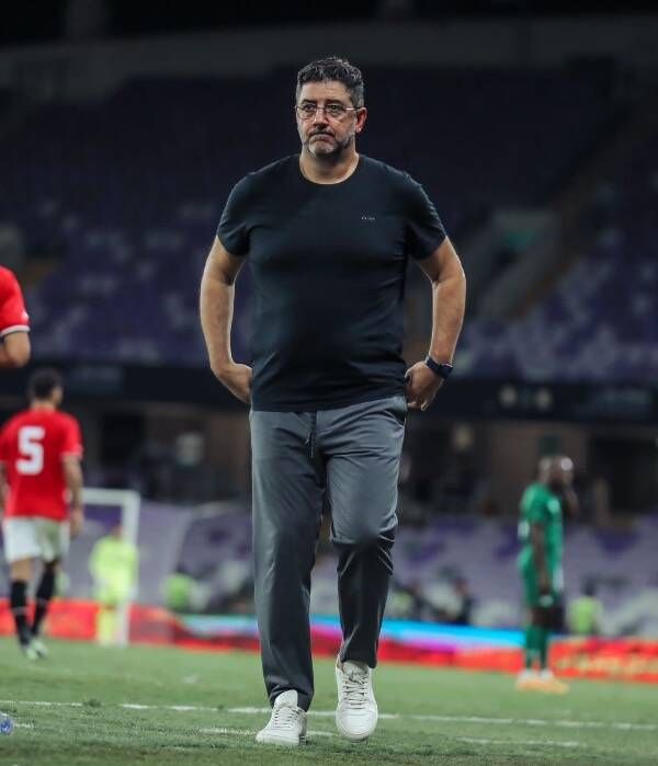 روي فيتوريا