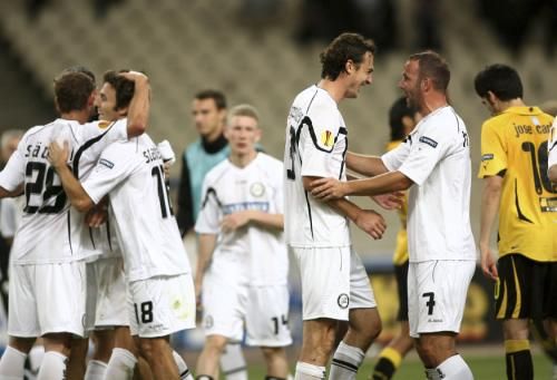 2011-09-29t194710z_01_kar05_rtridsp_3_soccer-europa_reuters