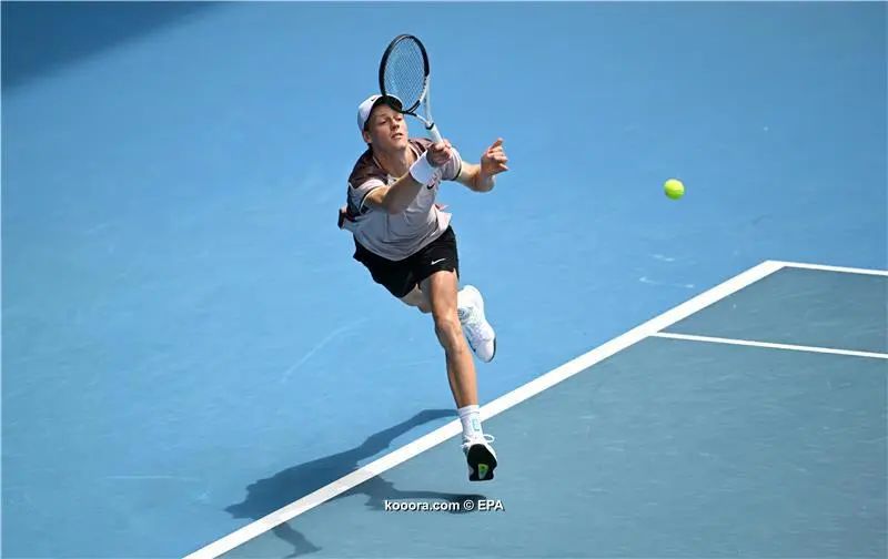 ?i=epa%2ftennis%2f2024-01%2f2024-01-14-11075176_epa