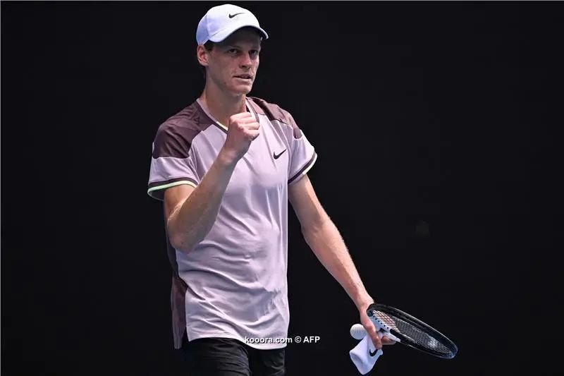 ?i=afp%2f20240114%2f20240114-afp_34ex266_afp