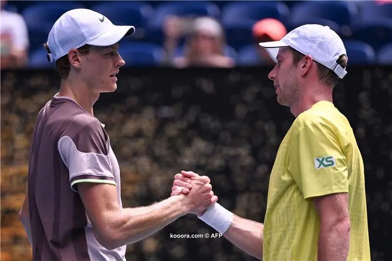 ?i=afp%2f20240114%2f20240114-afp_34ex24u_afp