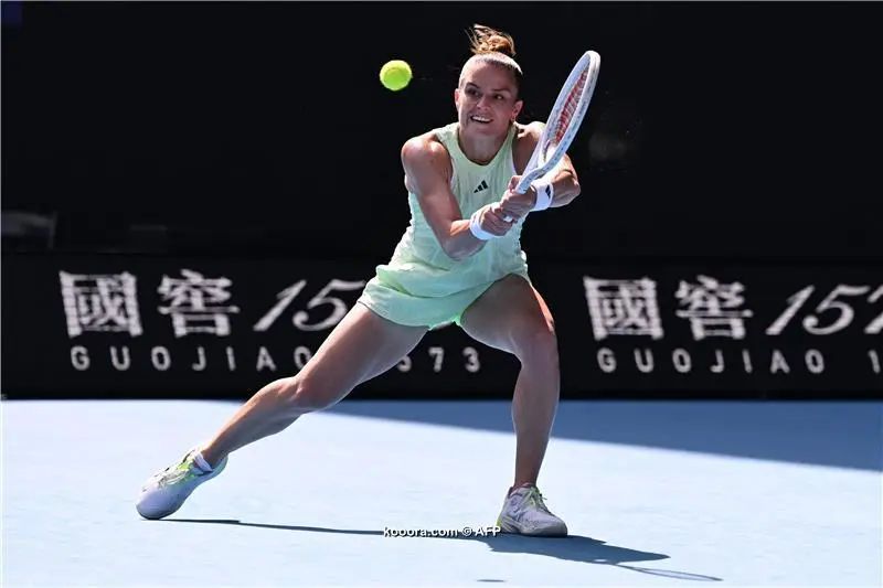 ?i=afp%2f20240114%2f20240114-afp_34ex4qh_afp