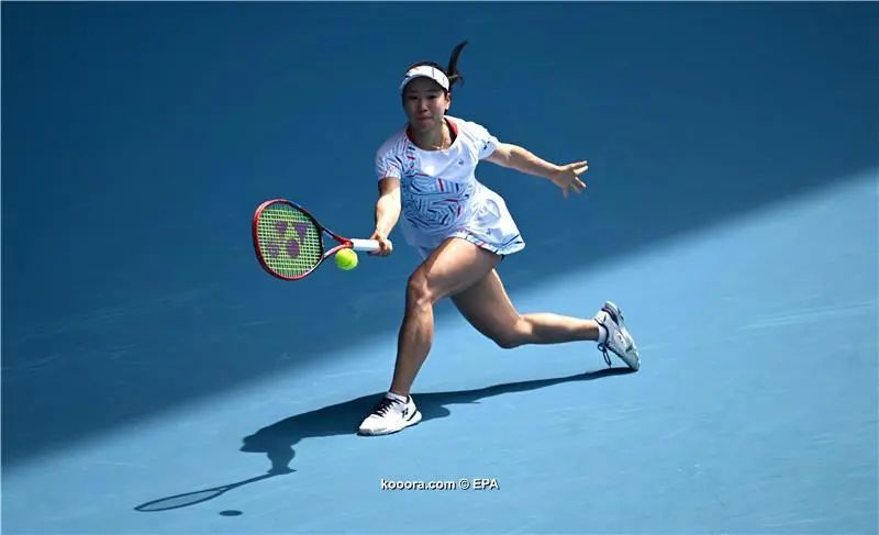 ?i=epa%2ftennis%2f2024-01%2f2024-01-14-11075213_epa