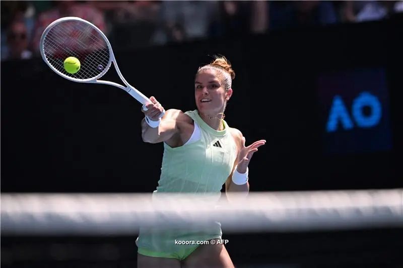 ?i=afp%2f20240114%2f20240114-afp_34ex3gc_afp