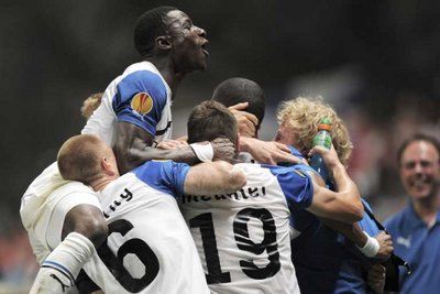 2011-09-29-00000102941734