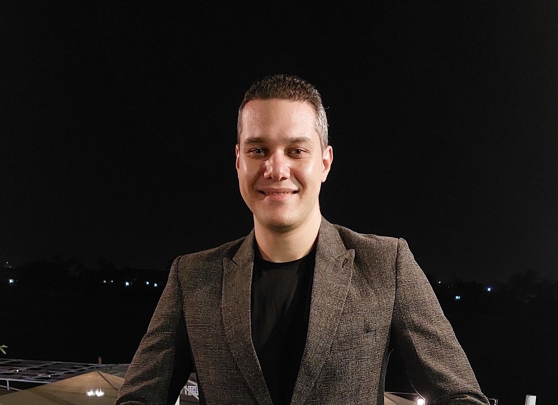 222222 (111) (1)kooora