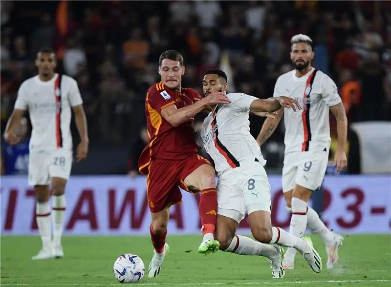 ?i=albums%2fmatches%2f2217582%2f20230901-afp_33u27k3_afp