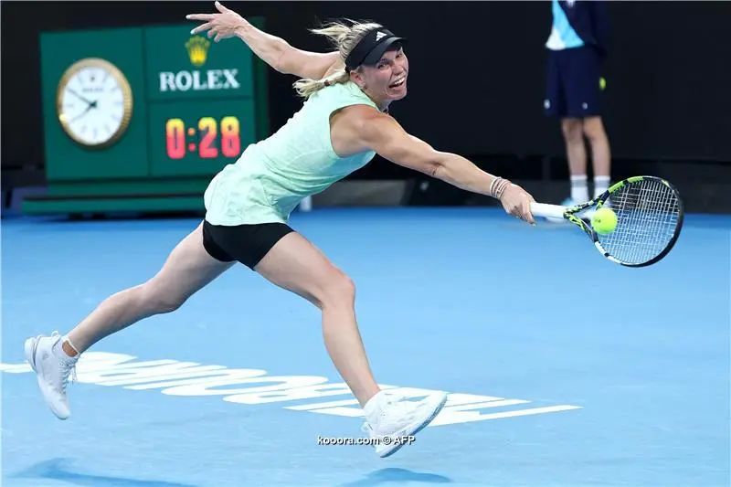 ?i=afp%2f20240114%2f20240114-afp_34ex8uu_afp