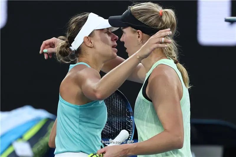 ?i=afp%2f20240114%2f20240114-afp_34ex7c2_afp