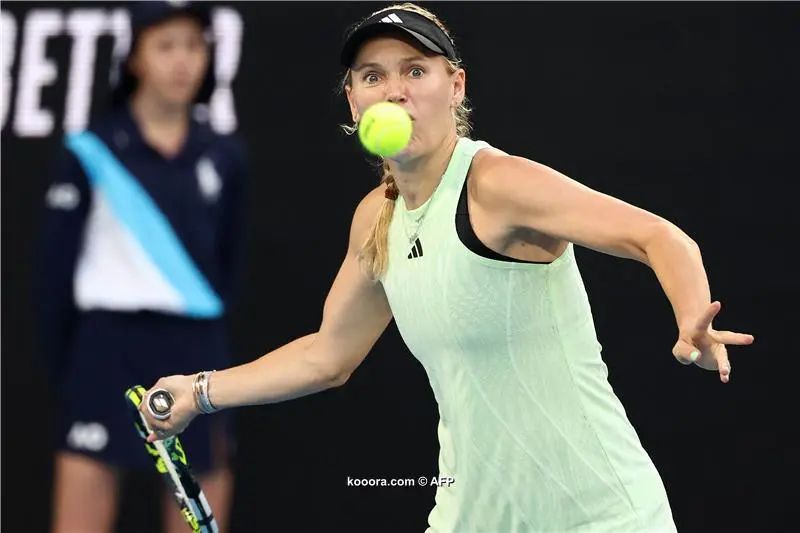 ?i=afp%2f20240114%2f20240114-afp_34ex8dg_afp