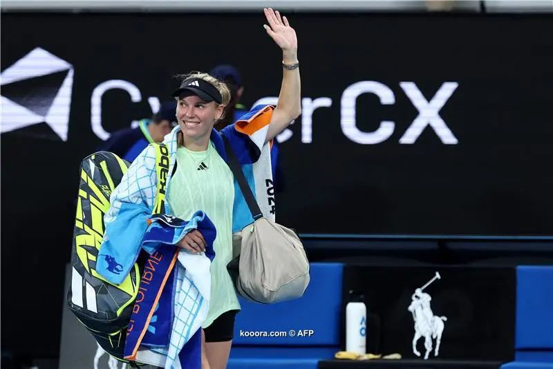 ?i=afp%2f20240114%2f20240114-afp_34ex7d2_afp