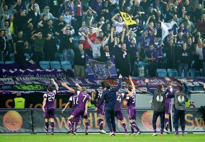 2011-09-29-00000102941884