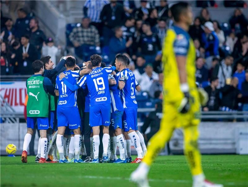 20240114-afp_34ex2mc_afp