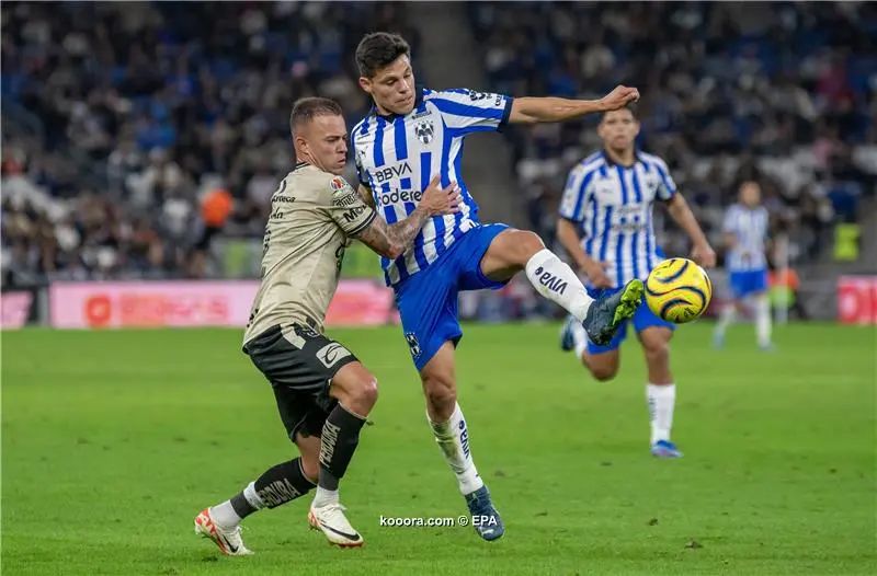 ?i=epa%2fsoccer%2f2024-01%2f2024-01-14%2f2024-01-14-11075186_epa