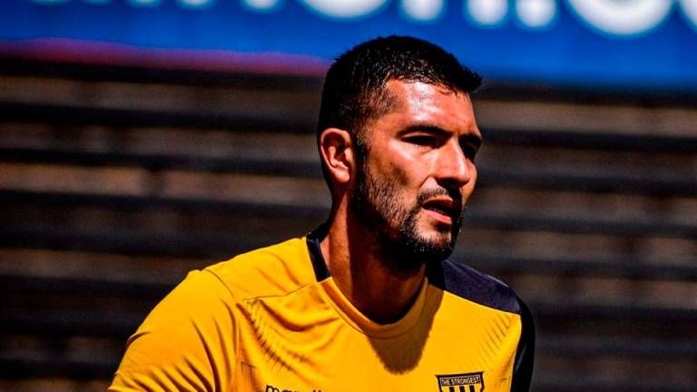 بابلو بيدرازا