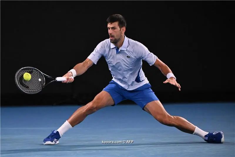 ?i=afp%2f20240114%2f20240114-afp_34ey2fy_afp