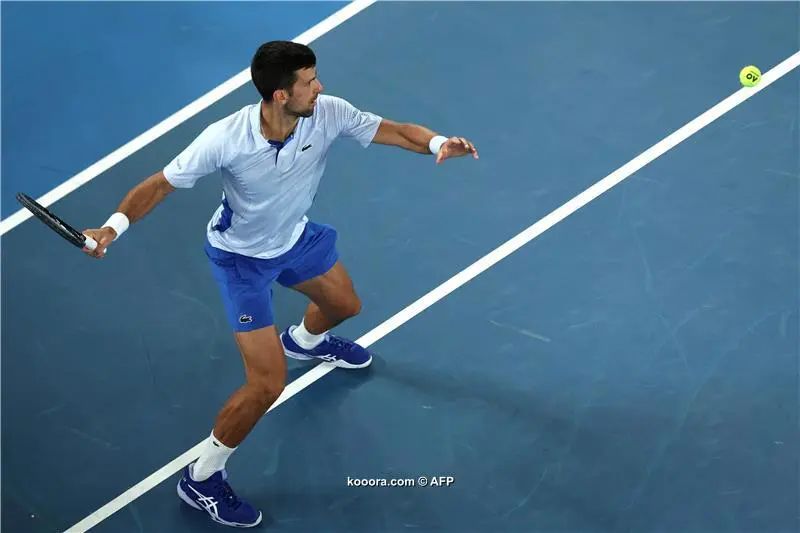 ?i=afp%2f20240114%2f20240114-afp_34ey2bp_afp