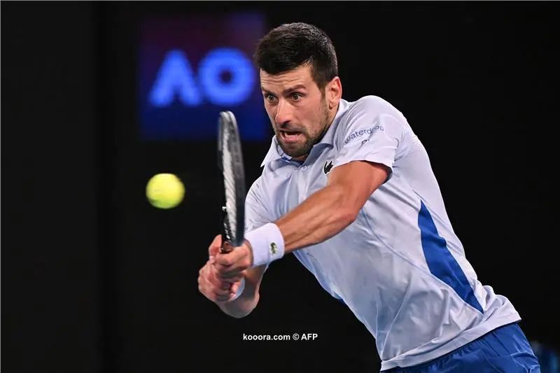 ?i=afp%2f20240114%2f20240114-afp_34ex6c3_afp