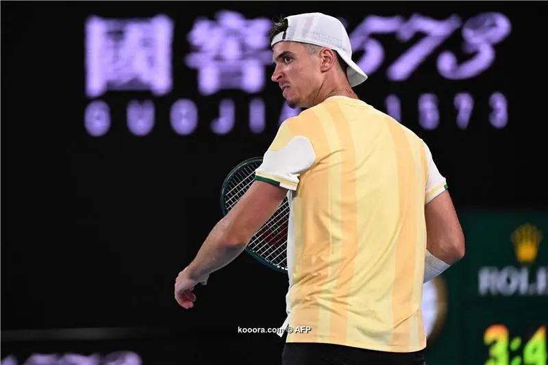 ?i=afp%2f20240114%2f20240114-afp_34ey2bq_afp