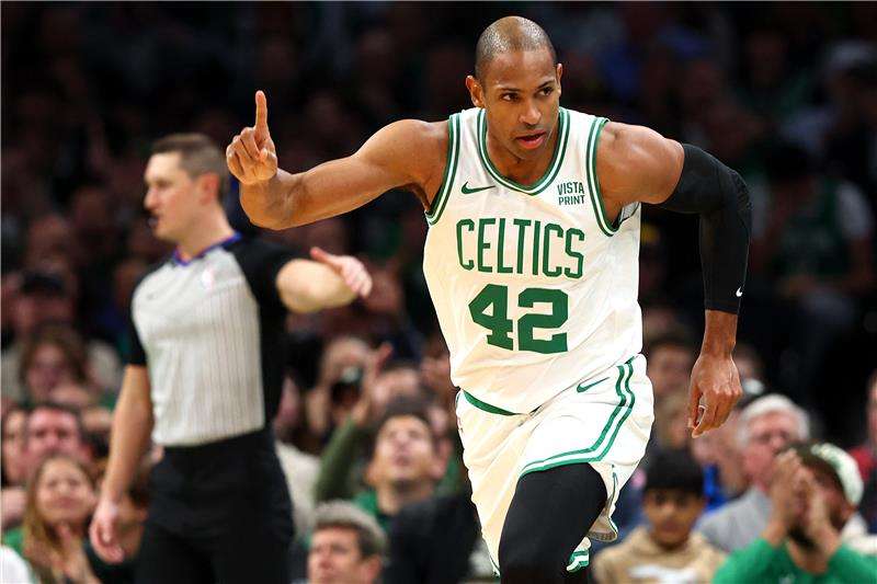 20240111-1923463352_afp