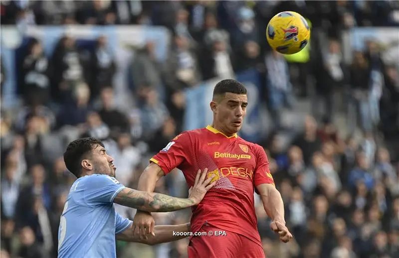 ?i=epa%2fsoccer%2f2024-01%2f2024-01-14%2f2024-01-14-11075981_epa