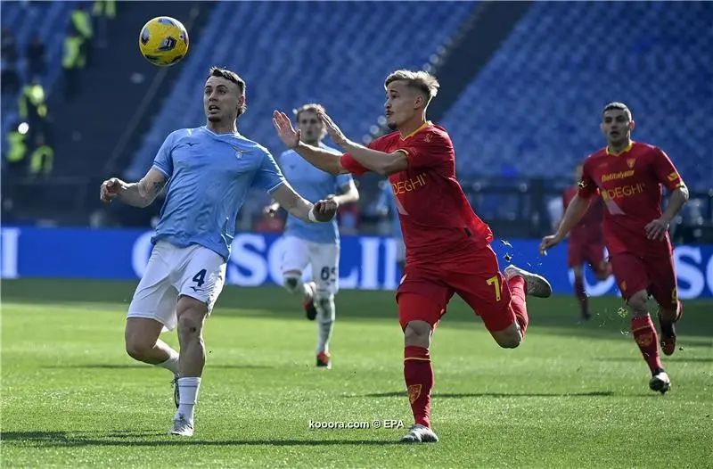 ?i=epa%2fsoccer%2f2024-01%2f2024-01-14%2f2024-01-14-11075935_epa