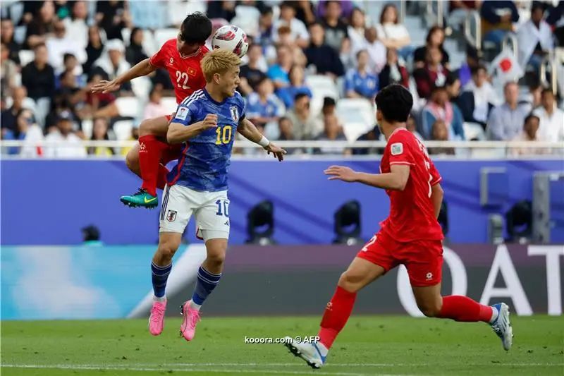 ?i=afp%2f20240114%2f20240114-afp_34ey699_afp