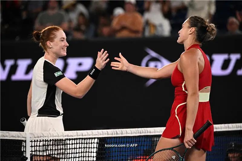 ?i=afp%2f20240114%2f20240114-afp_34ey4nh_afp