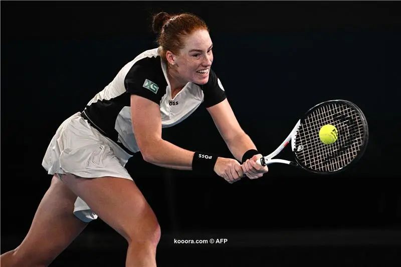 ?i=afp%2f20240114%2f20240114-afp_34ey487_afp