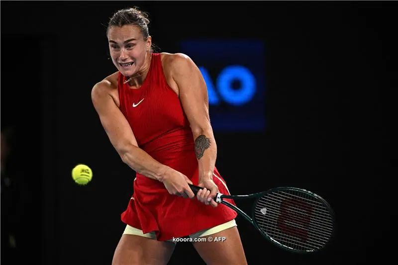 ?i=afp%2f20240114%2f20240114-afp_34ey49z_afp