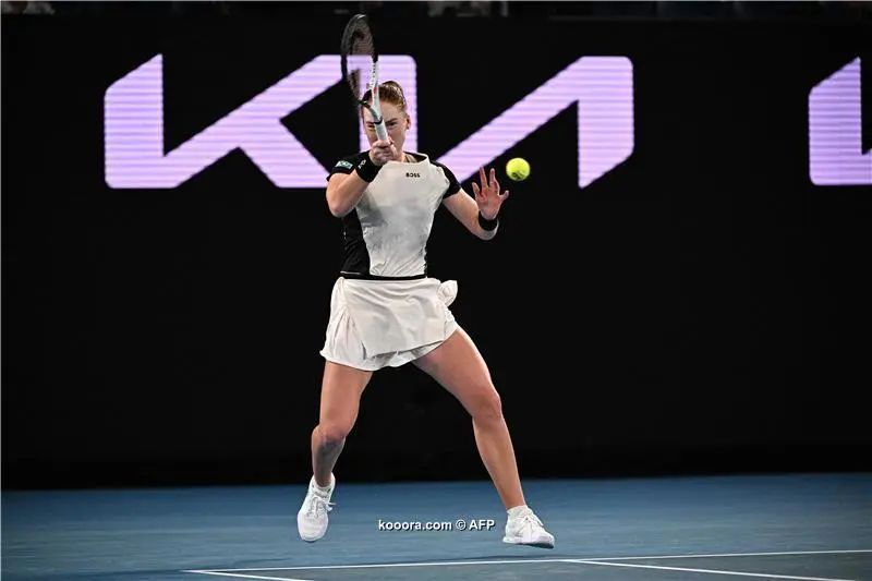 ?i=afp%2f20240114%2f20240114-afp_34ey4lx_afp