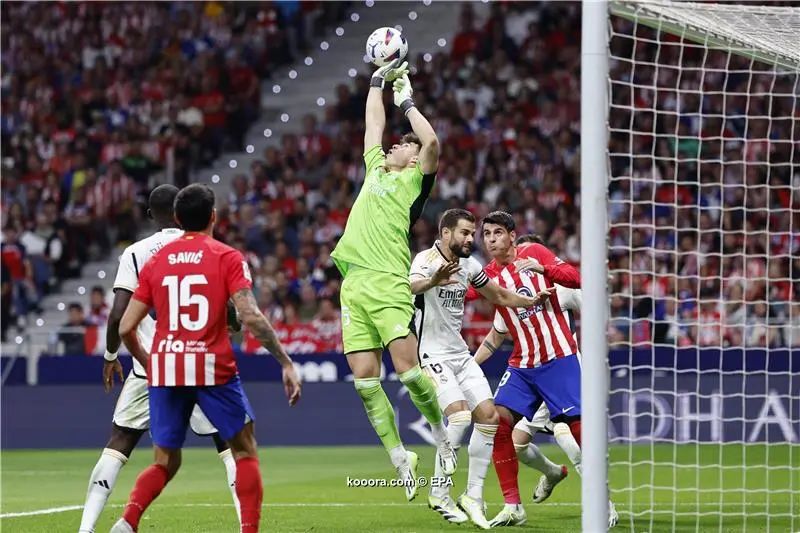 ?i=epa%2fsoccer%2f2023-09%2f2023-09-24%2f2023-09-24-10881661_epa