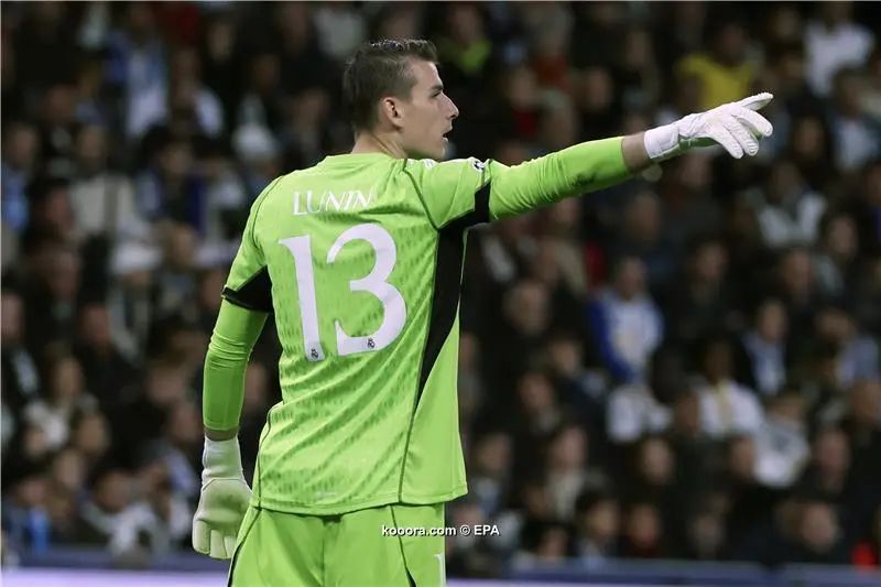 ?i=epa%2fsoccer%2f2023-11%2f2023-11-29%2f2023-11-29-11002415_epa