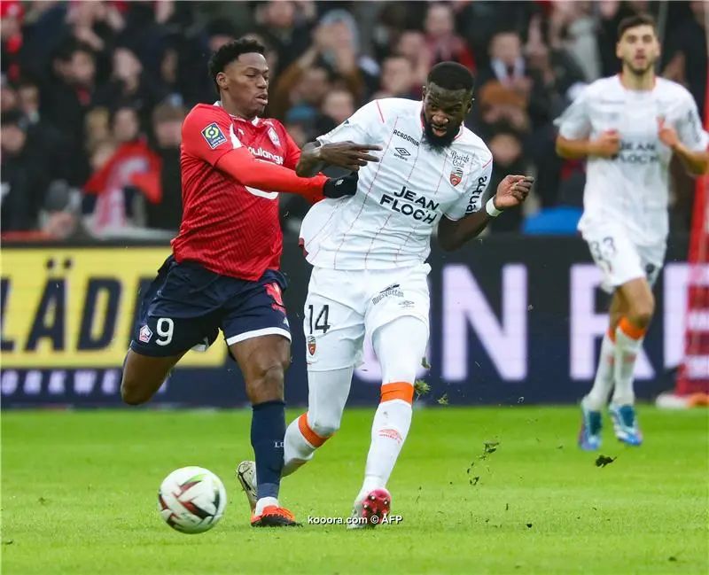 ?i=afp%2f20240114%2f20240114-afp_34ew9fj_afp